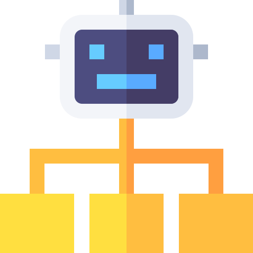 Иконка о ботах